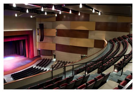 Mpac montgomery al - Montgomery Performing Arts Centre. Tickets. 201 Tallapoosa Street, Montgomery, AL. About The Venue Upcoming Events. 436 views! Montgomery Performing Arts Centre events are popular and were …